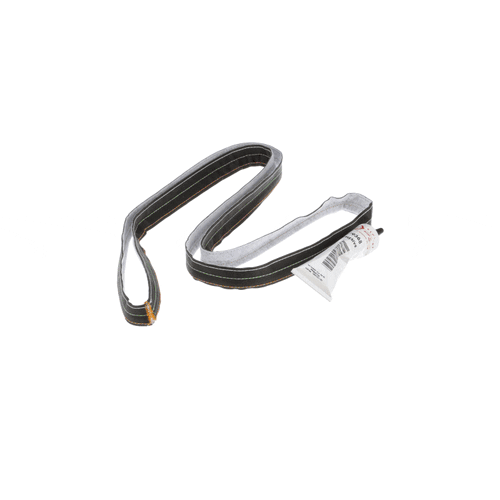 Whirlpool Seal 279735