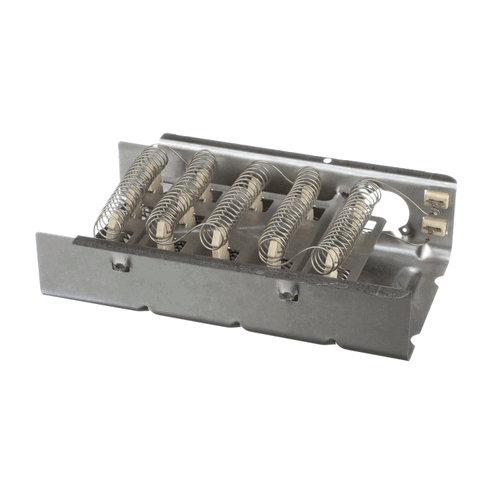 Whirlpool WED4800XQ0 Dryer 240V Heating Element
