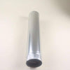 Whirlpool Part# 279936 Exhaust Pipe (OEM)
