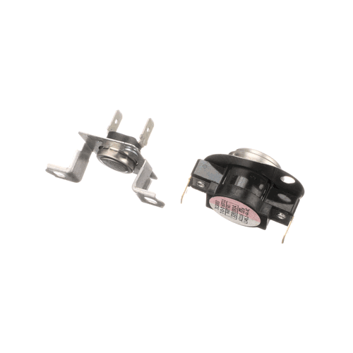 Whirlpool Dryer Thermal Cut-Off Fuse Kit, 352-Degree F - 279973