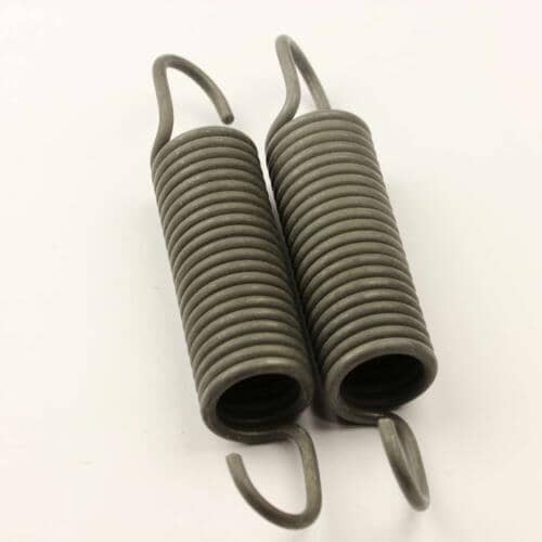 Whirlpool Suspension Spring Kit 280159