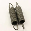 Maytag Washer/Dryer Suspension Spring Kit MLE20PRBYW2