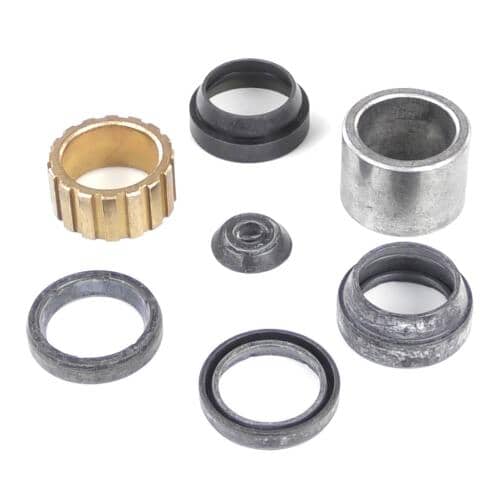 Whirlpool Washer and Dryer Bearing Kit 285134