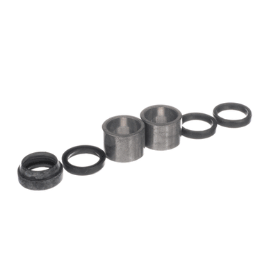 Kenmore Washing Machine Bearing and Seal Kit 110.22952100