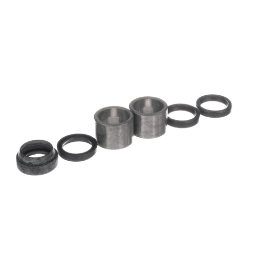 Kenmore Washing Machine Bearing and Seal Kit 110.24832200