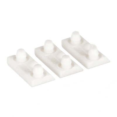 Amana Washing Machine Suspension Pads NTW5200TQ0