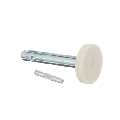 Whirlpool Part# 285244 Leveling Leg (OEM)