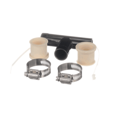 Whirlpool Washer and Dryer Siphon Break 285320