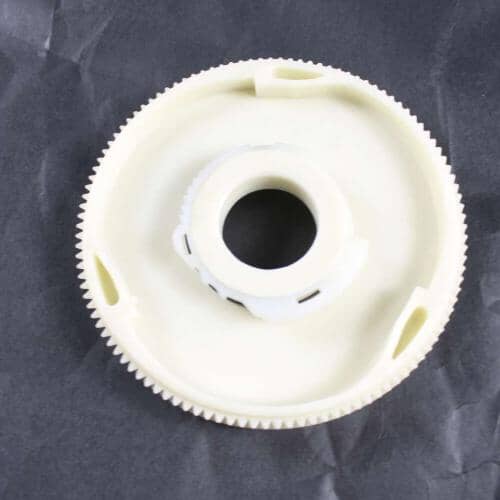 Whirlpool Part# 285362 Drive Gear and Pinion Kit (OEM)