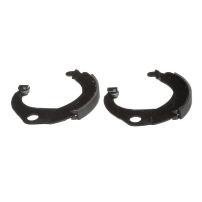 KitchenAid Washing Machine Washing Machine Brake Shoe Assembly KAWE767WWH0