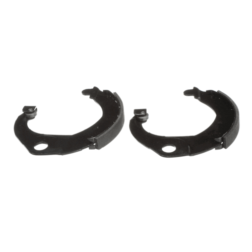 Whirlpool Washing Machine Brake Shoe Assembly 285438