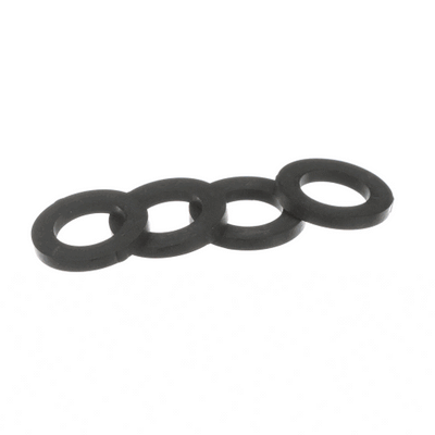 Whirlpool Part# 285448A Washer (OEM)