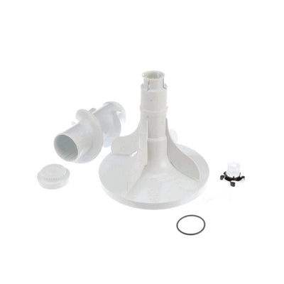 Roper Washer Agitator – RTW4516FW2