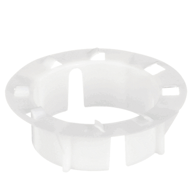 Whirlpool Part# 285587 Thrust Washer (OEM)