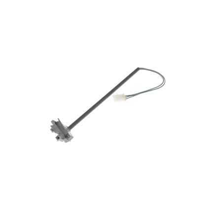 Whirlpool Washer and Dryer Washer Lid Switch 285671