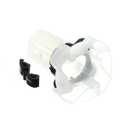 Whirlpool Washer and Dryer Agitator Repair Kit 285748