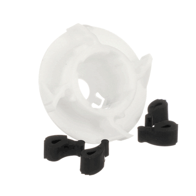 Whirlpool Part# 285751 Agitator Repair Kit (OEM)