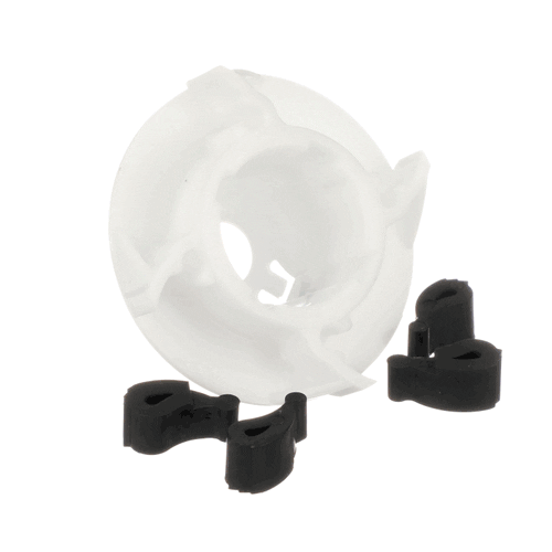 Whirlpool Part# 285751 Agitator Repair Kit (OEM)
