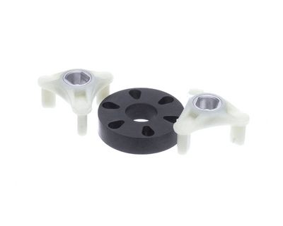 Kenmore Washing Machine Motor Coupling 110.20922990