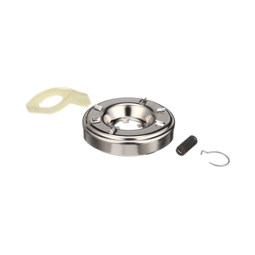 Whirlpool Washing Machine Clutch - 285785