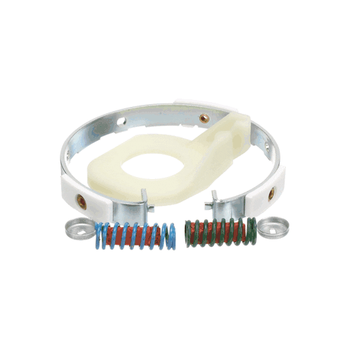Whirlpool Washer Clutch Band - 285790