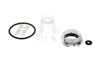 Maytag Washing Machine Agitator Repair Kit (Medium Cam) LA9200XWF1