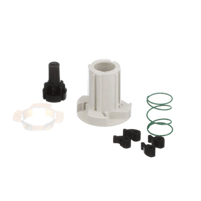 Kenmore Washing Machine Washer Agitator Cam Repair Kit 110.20097991