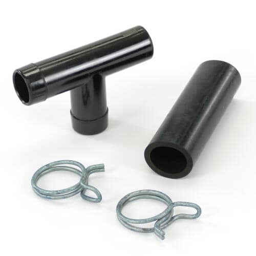 Whirlpool Siphon Break Kit 285834