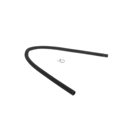 Whirlpool Washer and Dryer Washer Drain hose Extension kit 285863