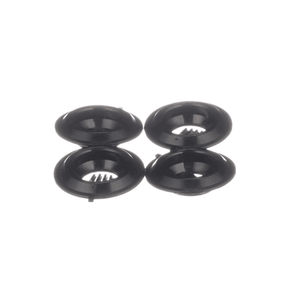 Whirlpool Washer and Dryer Filter Plug 285868