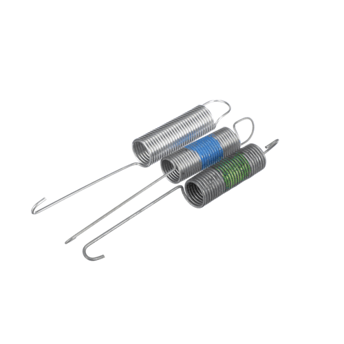 Whirlpool Washer and Dryer Spring Kit (Counter Balance) 285901