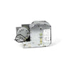 Hisense Tv Panel - 219718