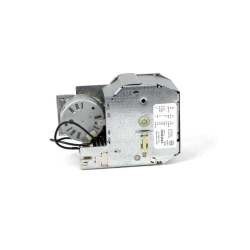 Hisense Tv Panel - 219718