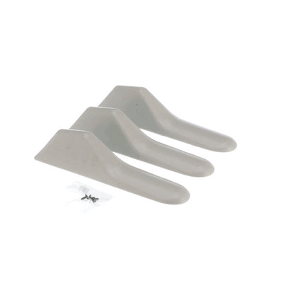 Whirlpool Washing Machine Drum Baffle Kit GHW9100LW1