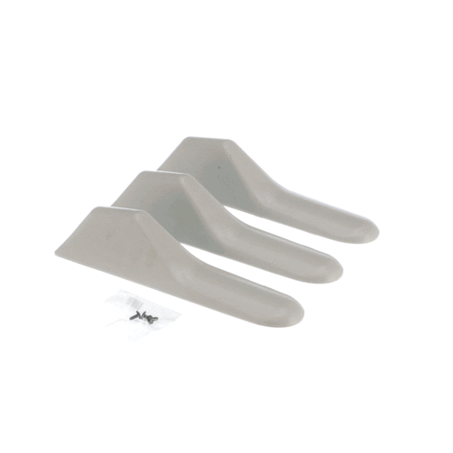 Whirlpool Washer and Dryer Drum Baffle Kit 285976