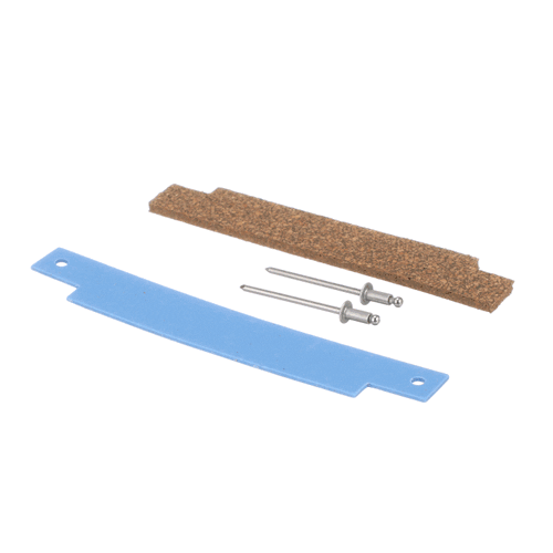 Whirlpool Washer and Dryer Tumbler Bearing Kit 306508