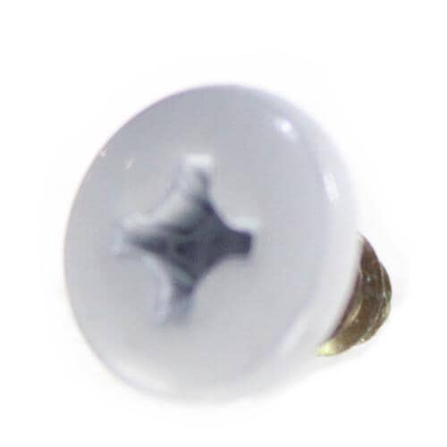 Whirlpool GS395LEGB1 Screw - Genuine OEM