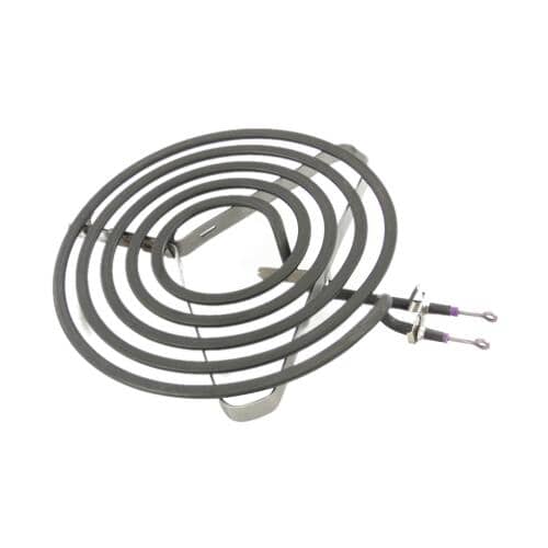 Whirlpool Part# 326789 Surface Element (OEM)