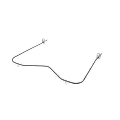 Whirlpool Oven and Cooktop Oven Bake Element 326793