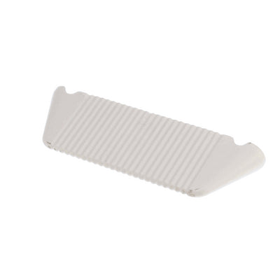 Maytag GDE24CA Drum Baffle (tall version) - Genuine OEM