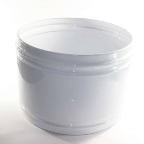 Maytag MDG16CSAGW Dryer Tumbler - Genuine OEM