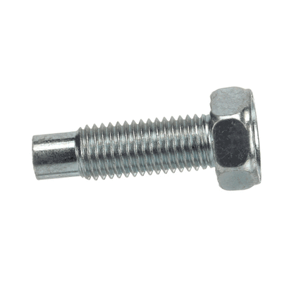 Whirlpool Part# 3349065 Bolt (OEM) 5/16-24 X 1