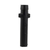 Whirlpool Part# 3363920A Adapter (OEM)