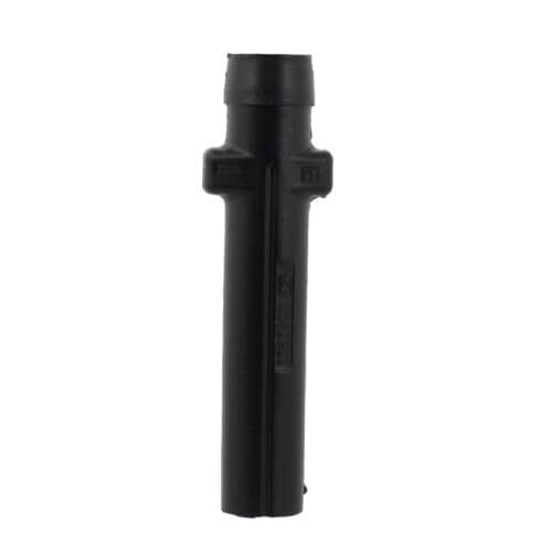 Whirlpool Part# 3363920A Adapter (OEM)