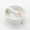 Whirlpool Part# 3375349 Timer Knob (OEM)