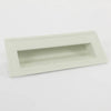 Whirlpool Part# 3389522 Handle (OEM)