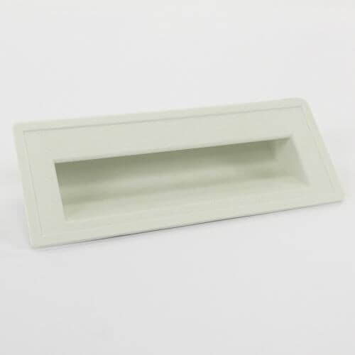Whirlpool Part# 3389522 Handle (OEM)