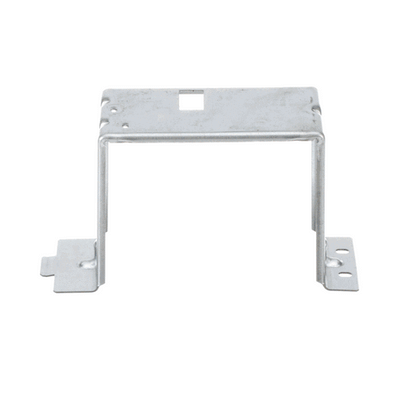 Whirlpool Part# 3389888 Support Bracket - Genuine OEM
