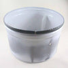 Whirlpool Drum 3391834