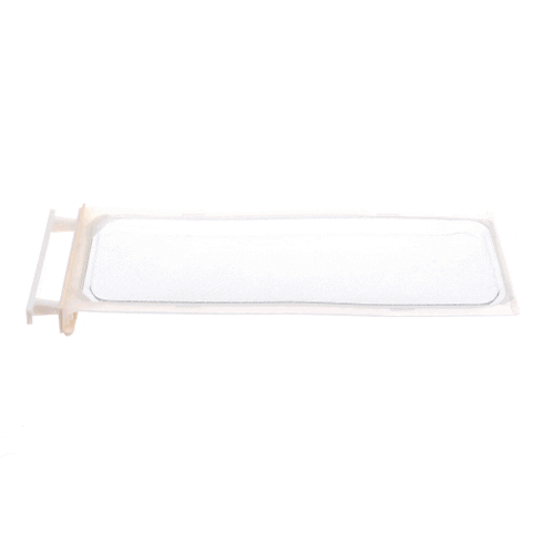 Whirlpool Lint Screen 339392